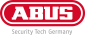 ABUS_Logo_RGB_Pos_2017 (002)
